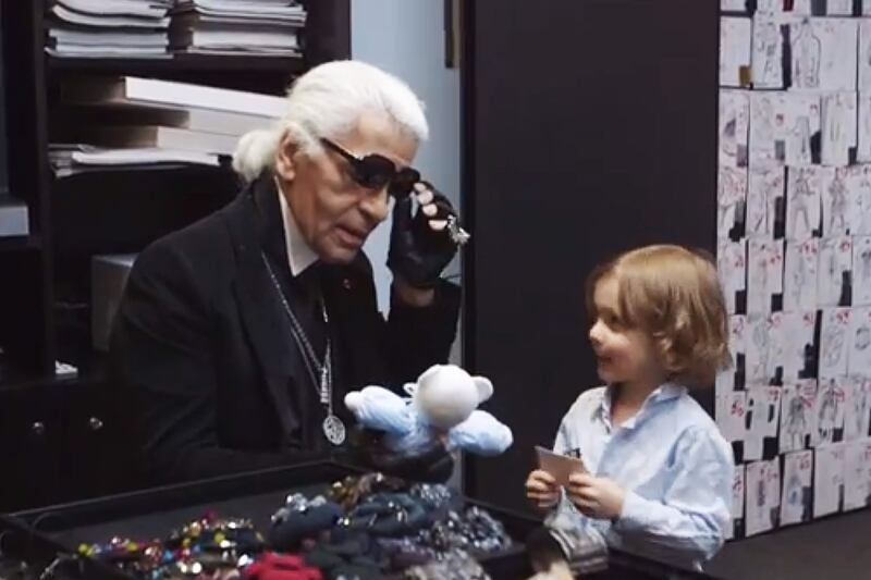 articles/2013/09/03/karl-lagerfeld-s-paternal-instincts-show-in-carine-roitfeld-documentary/130903-lagerfeld-book-child_i554nf