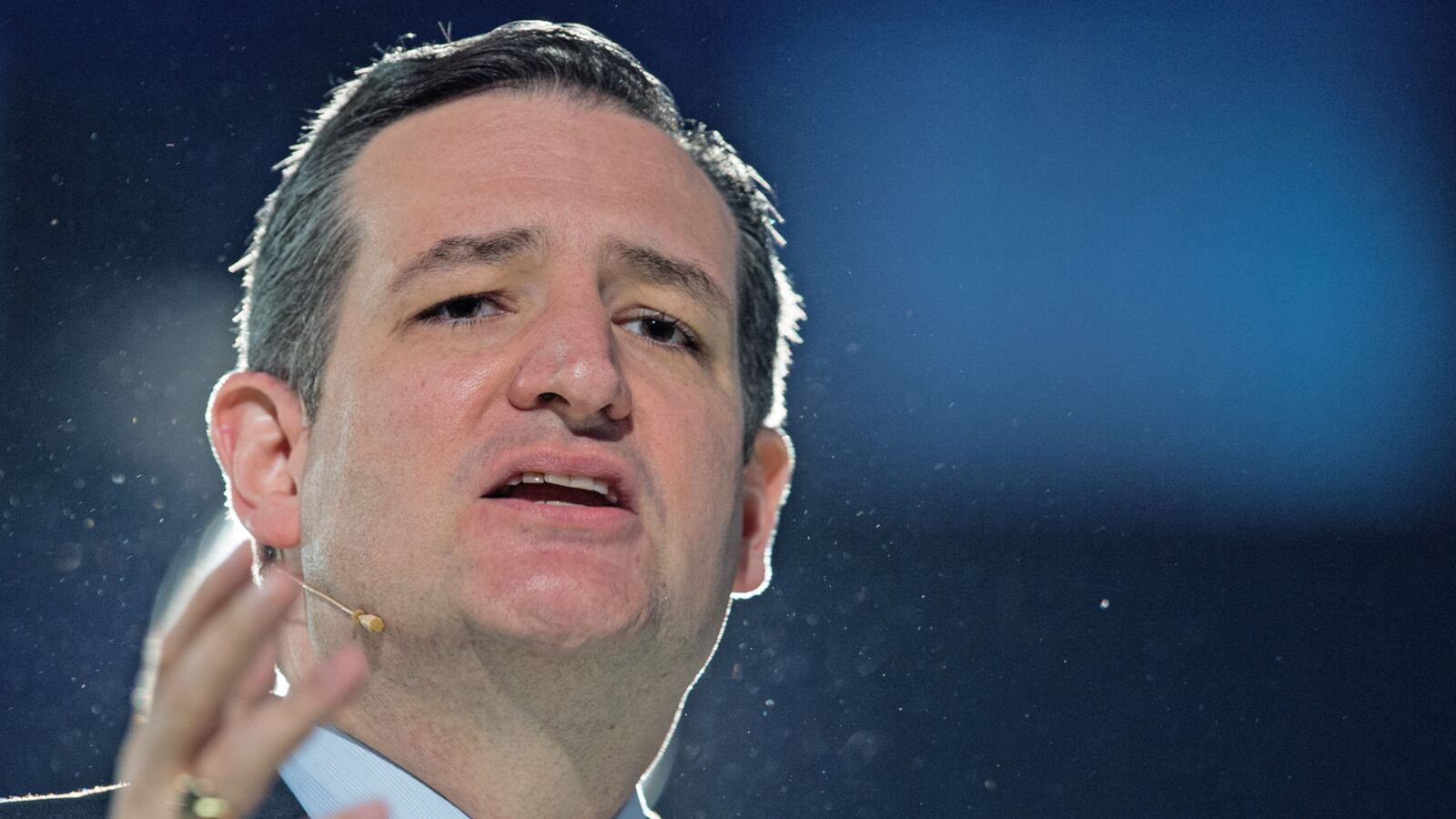 cheats/2015/08/24/cruz-to-lead-planned-parenthood-defund/150824-cruz-cheat_abkafd