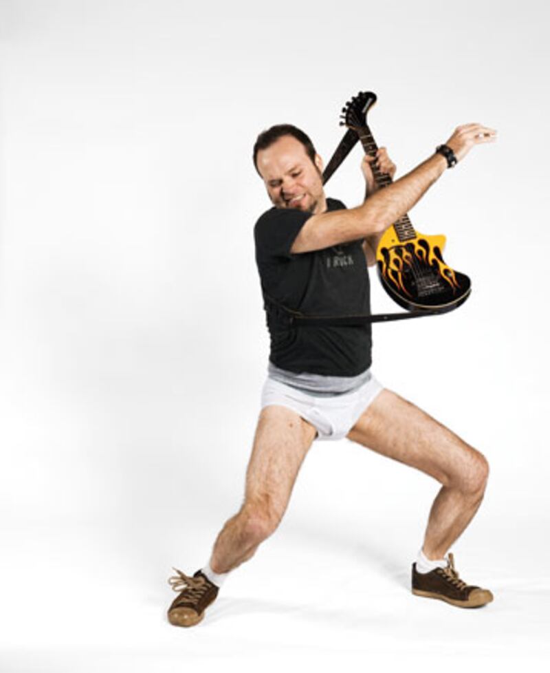 articles/2010/07/30/star-trek-actor-opens-photography-show/secret-selves-1_aezy9q