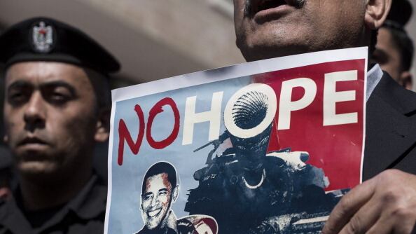 articles/2013/04/01/how-did-embezzled-palestinian-money-arrive-in-canada/how-did-embezzled-palestinian-money-arrive-in-canada-image_xppzdx