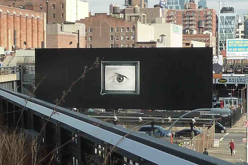articles/2012/02/23/anne-collier-at-the-high-line-park-in-new-york/anne-collier-high-line-dailypic_yueoke