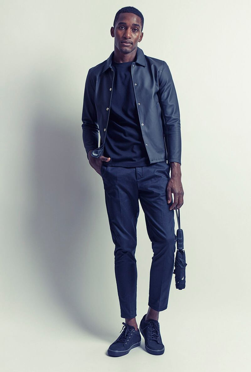 articles/2016/09/29/new-ways-to-indulge-your-sneaker-craze/160929-brown-sneaker-society4-embed_rk3kcl