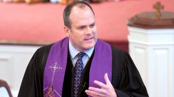 articles/2013/03/24/newtown-s-pastor-three-months-later/130323-Dubois-Newtown-Pastor-tease_fwaped