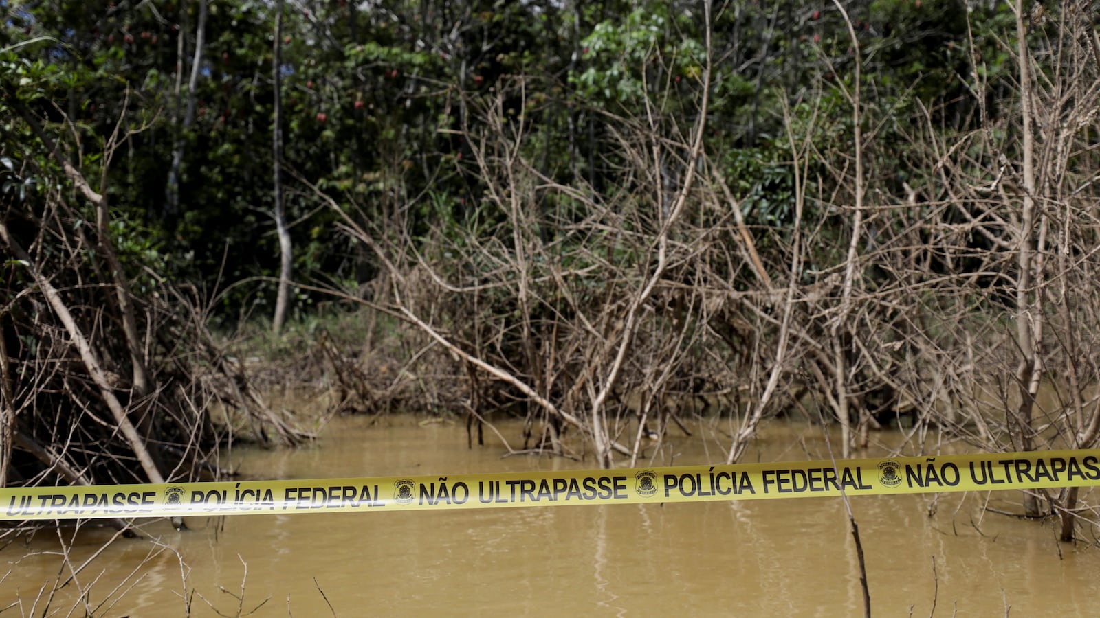 2022-06-14T230000Z_200746260_RC2RRU9FJIFJ_RTRMADP_3_BRAZIL-JOURNALIST_zwyu1k