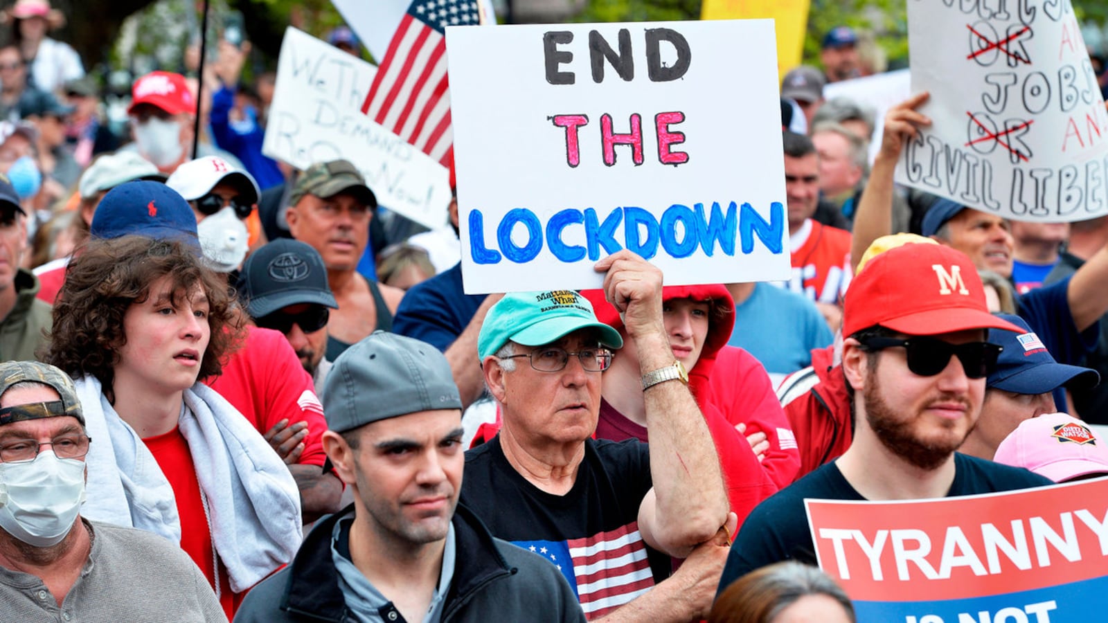 200514-Woodall-end-lockdown-tease_nwnae2