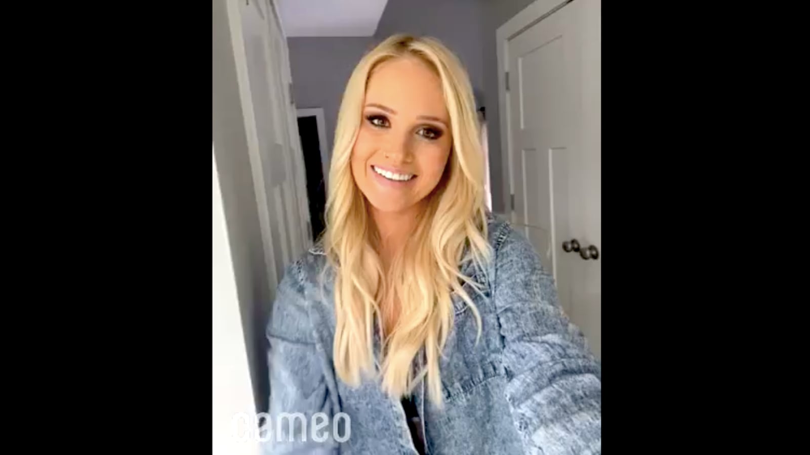 Screen_Shot_2020-11-02_at_2.01.47_AM_seovey