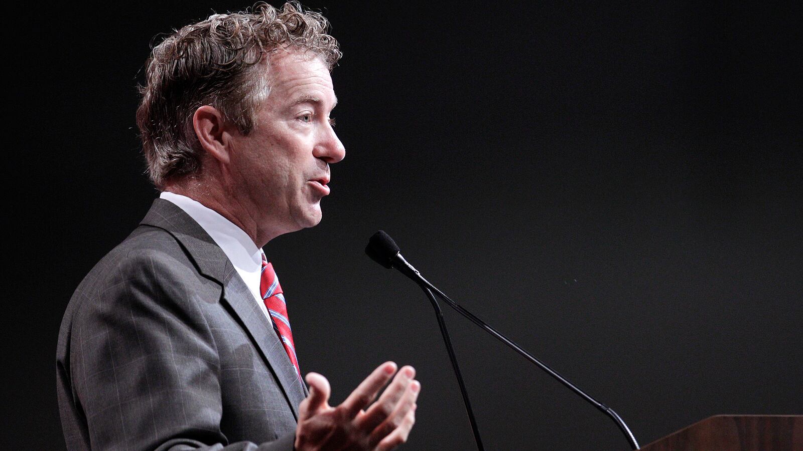 articles/2014/08/02/is-rand-paul-christian-enough-for-the-gop/140801-nuzzi-rand-paul-tease_e9ledf