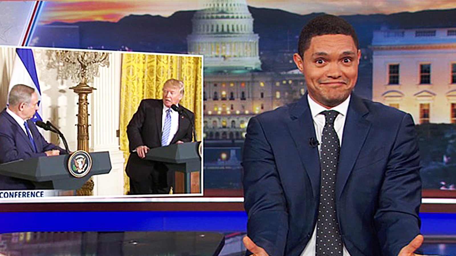 articles/2017/02/16/daily-show-s-trevor-noah-trump-is-a-f-cking-moron-when-it-comes-to-israel-and-palestine/170215-wilstein-noah-tease_yejudh