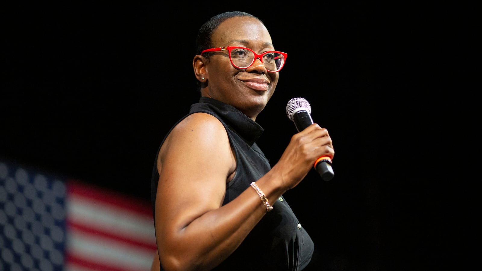 210710-nina-turner-tease_xg1hki