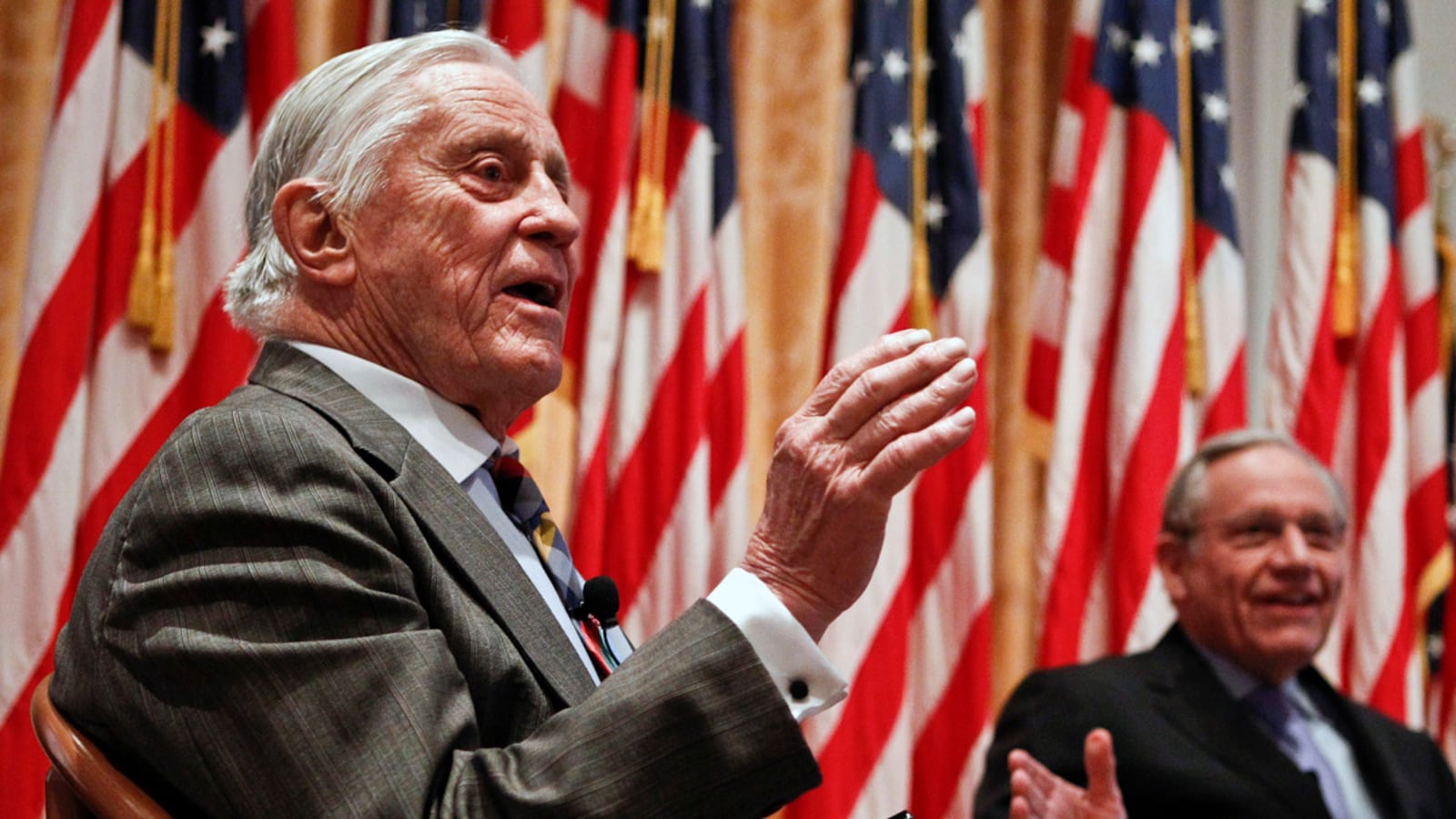 articles/2012/05/12/dear-asshole-the-letters-of-ben-bradlee-from-new-biography/bredlee-letters-deluca_linqop