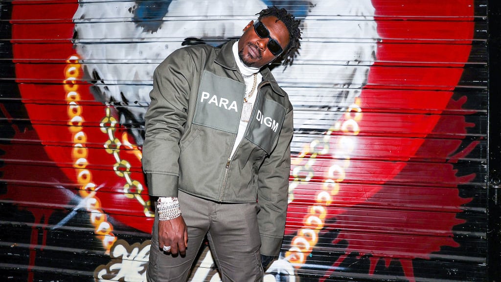 GettyImages-1394372231_hp5mdl