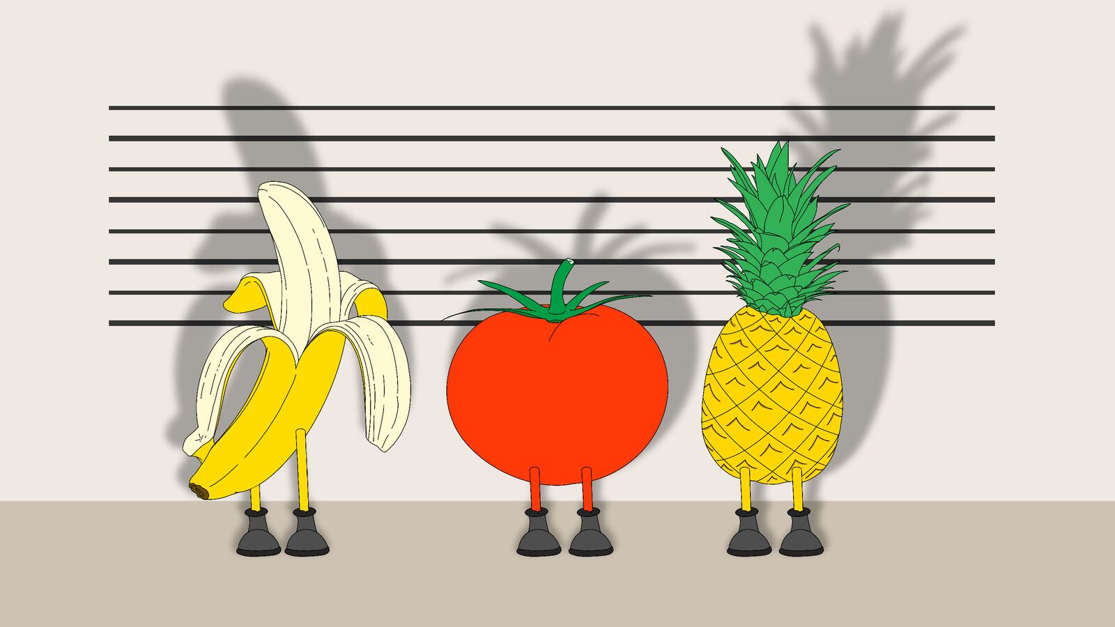 220413-attack-of-killer-fruit-hero_hneh4h