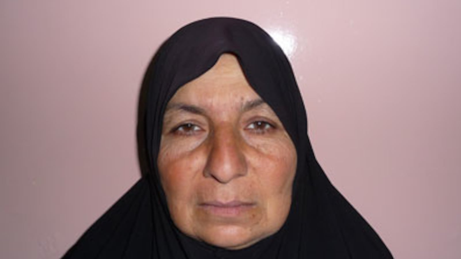 cheats/2009/02/04/iraqrsquos-suicide-matriarch/samira-ahmed-jassim_f2xu4v