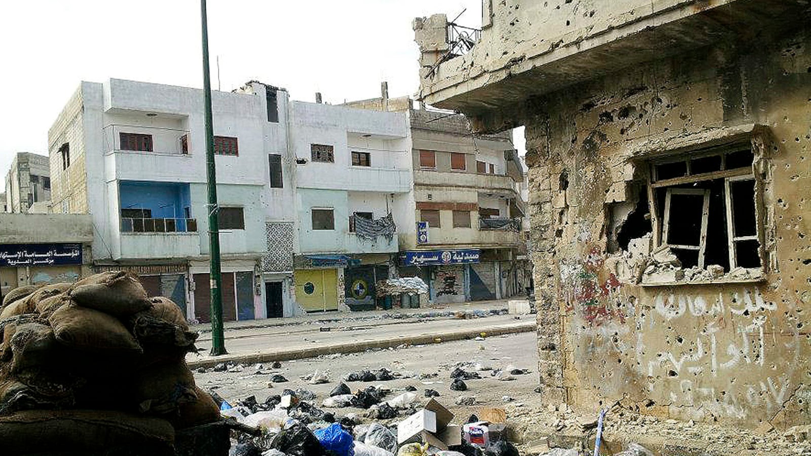 cheats/2012/02/24/50-killed-in-syria/homs-syria-cheat_fftx3u