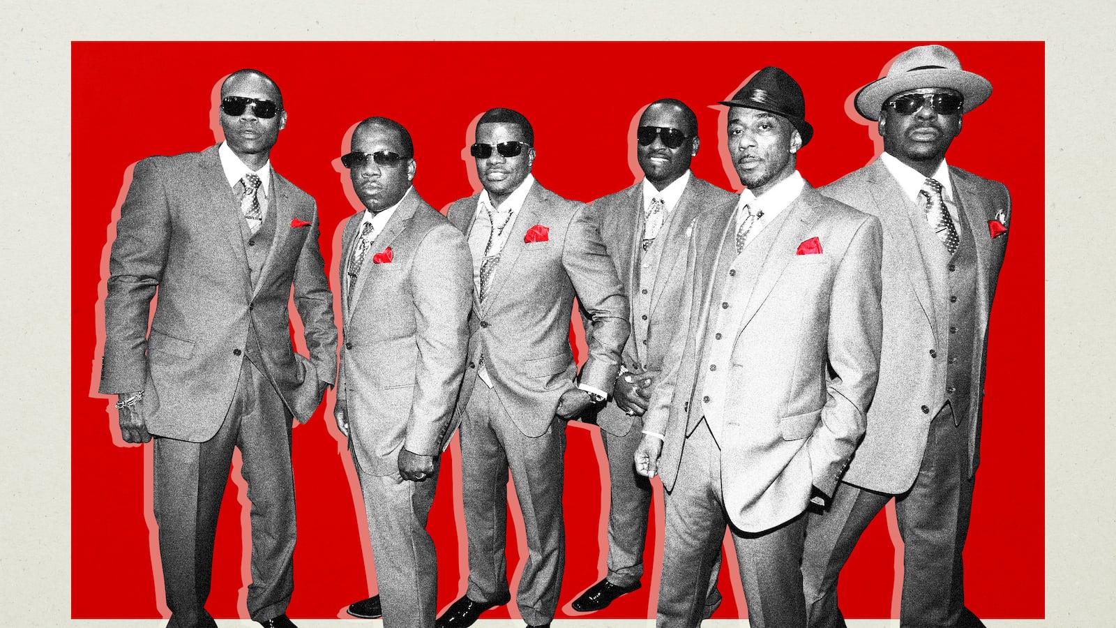 180624-stereo-new-edition-hero_a1vslc