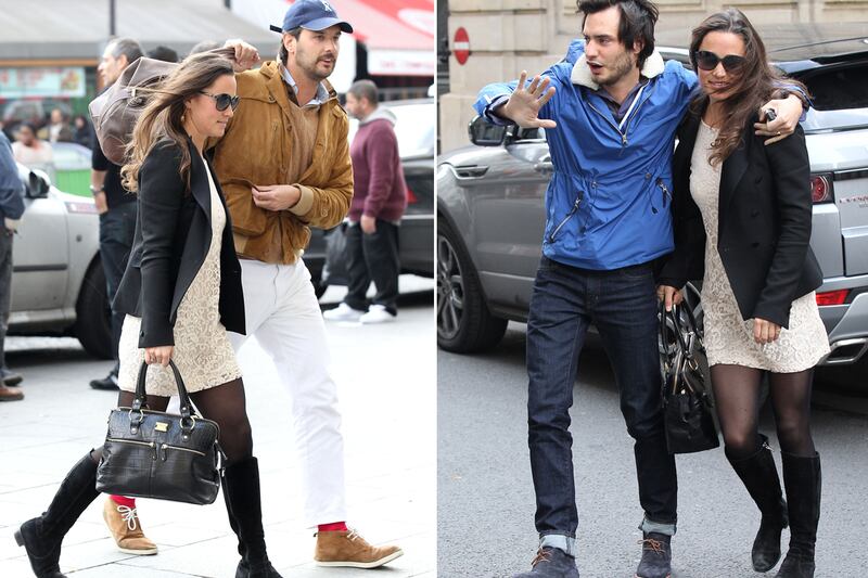 galleries/2011/12/16/pippa-middletons-year-in-romance-photos/pippa-middleton-paris-dating-gallery_eokcg3
