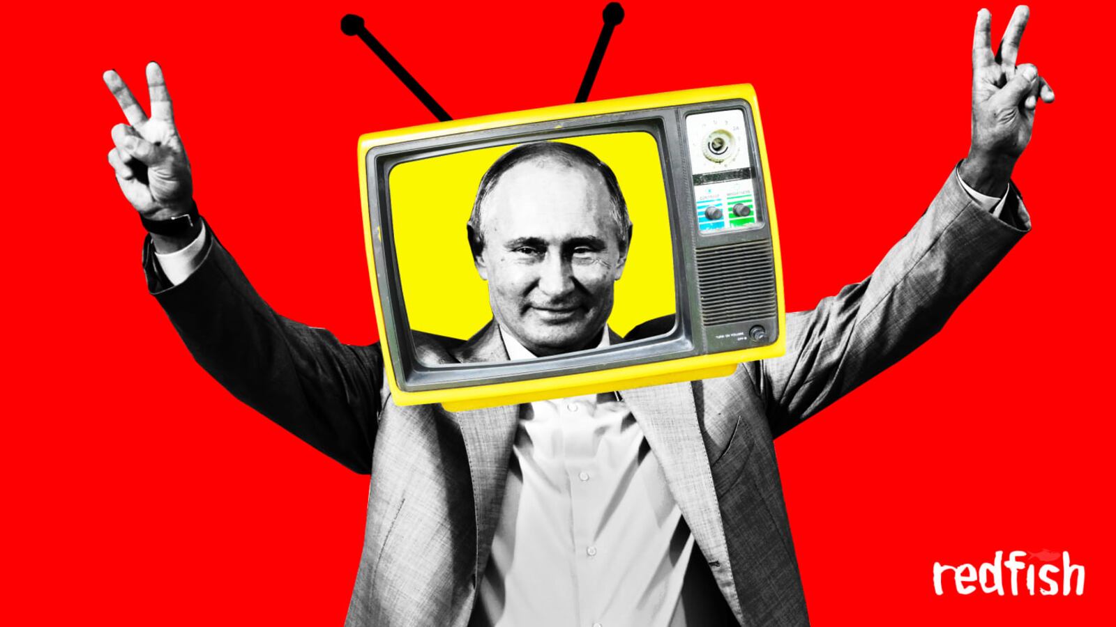 180131-davis-kremlin-lede_mwj4o4_dt0ojj