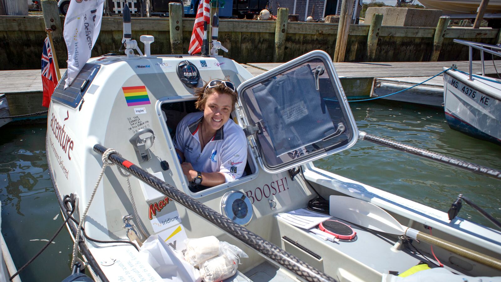 articles/2015/05/14/today-this-woman-will-row-the-atlantic-alone/150514-joiner-rowing-tease_h1kj5x