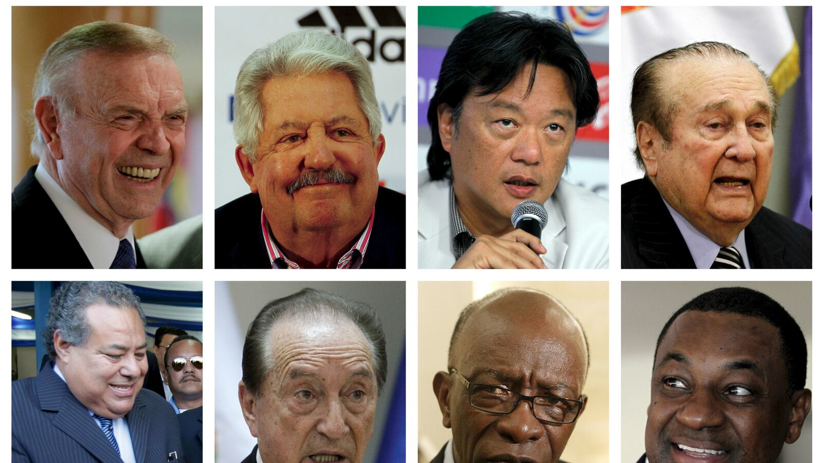 cheats/2015/05/27/fifa-bans-11-officials-over-corruption/150526-fifa-officials-cheat_khailv