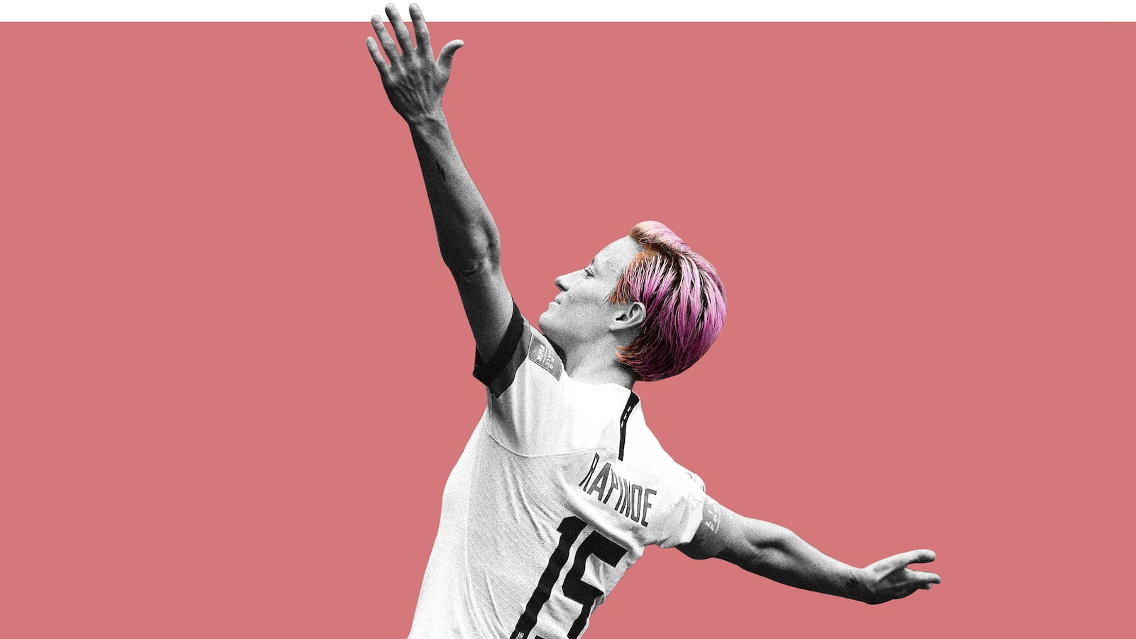 190709-Demopoulos-Megan_Rapinoe-tease_vk6fla