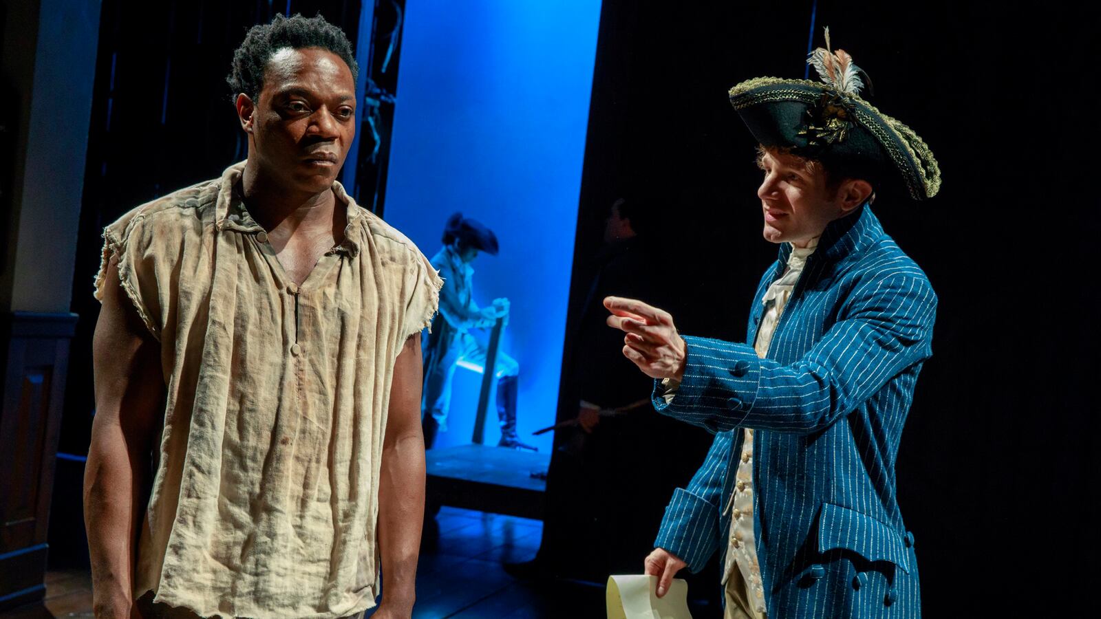 180307-teeman-low-road-tease_v1lzfz