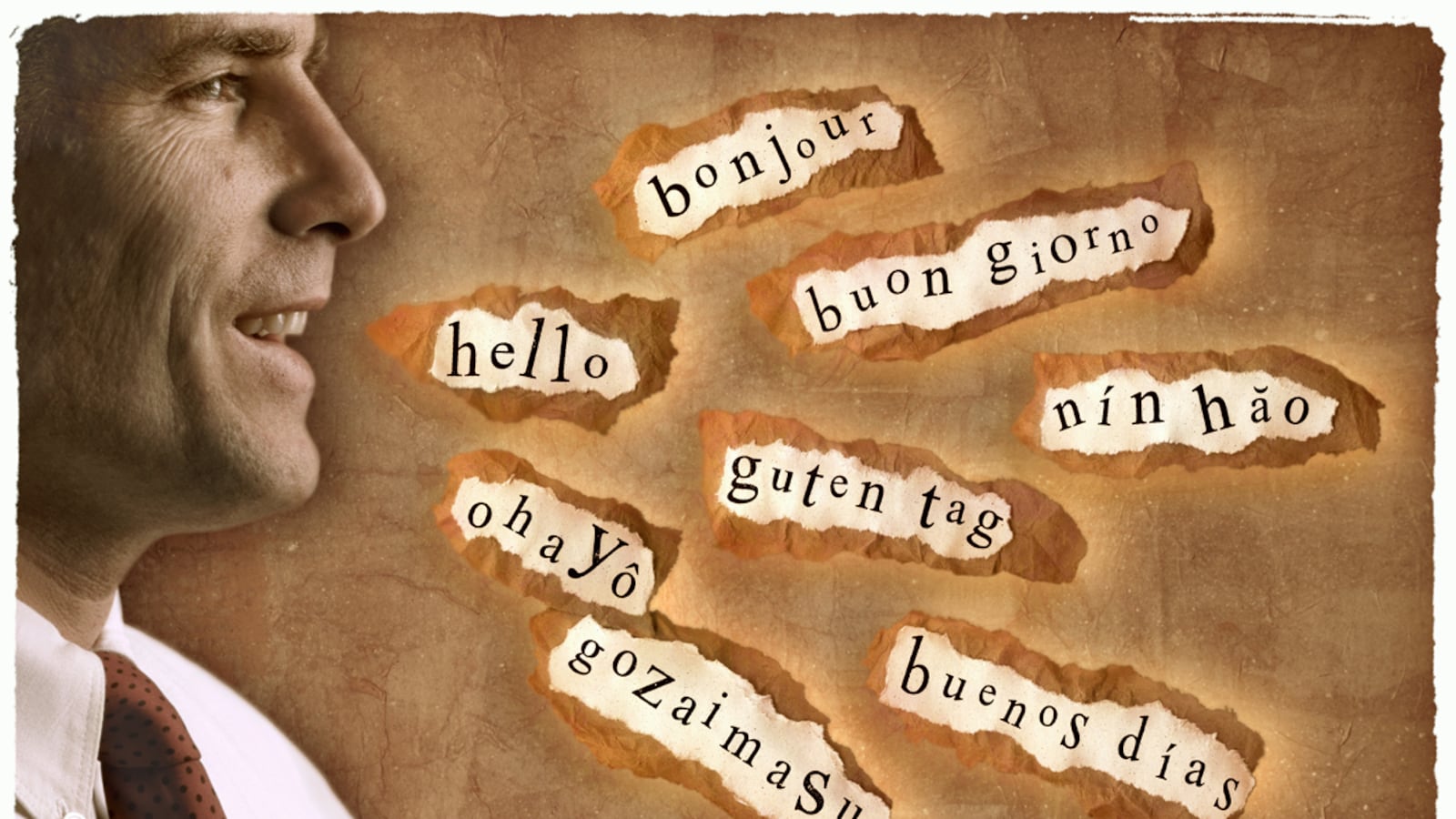 articles/2012/01/10/adventures-with-an-extreme-polyglot-excerpt-from-babel-no-more/babel-multiple-languages-erard_ujoskz