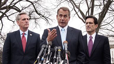 cheats/2011/03/31/gop-seeks-balanced-budget-amendment/budget-cheat_akyc76