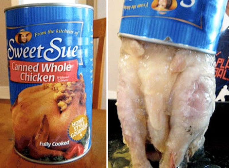 galleries/2010/07/13/canned-foods/canned-food---whole-chicken_lckvme