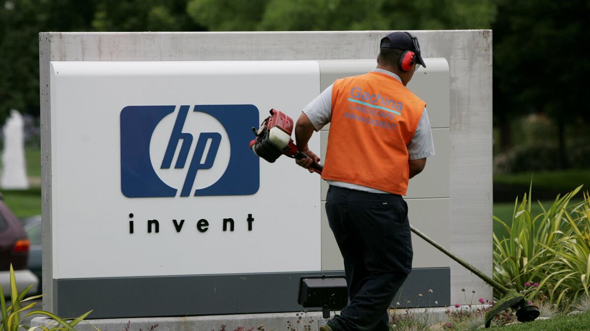 cheats/2012/05/23/hp-laying-off-over-27-000/worst-corporate-boards-hp_sydj7n