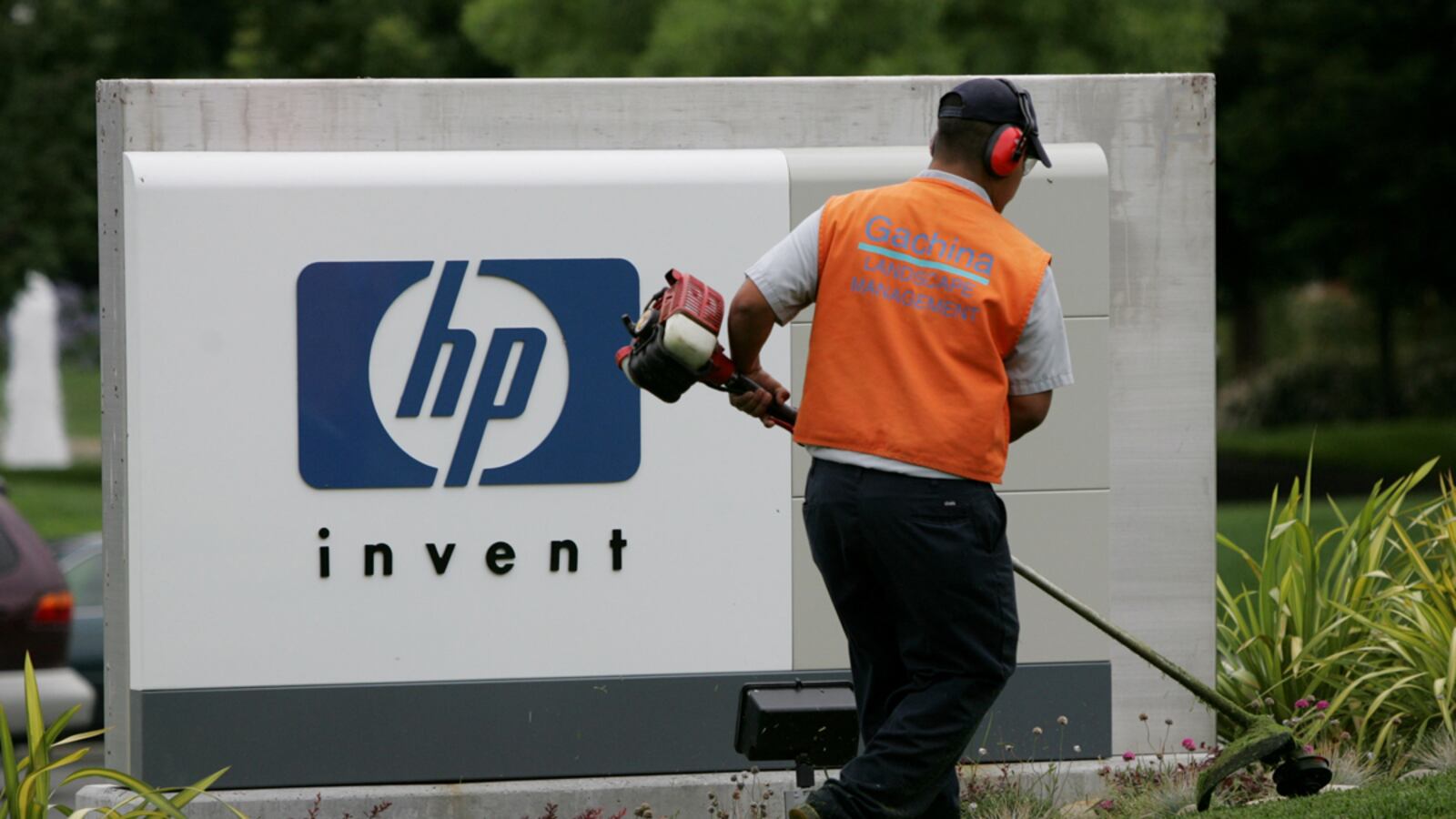 cheats/2012/05/23/hp-laying-off-over-27-000/worst-corporate-boards-hp_sydj7n