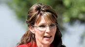 articles/2009/07/07/palins-brilliant-2012-play/mathews-sarah-palin_36422_ifogyr