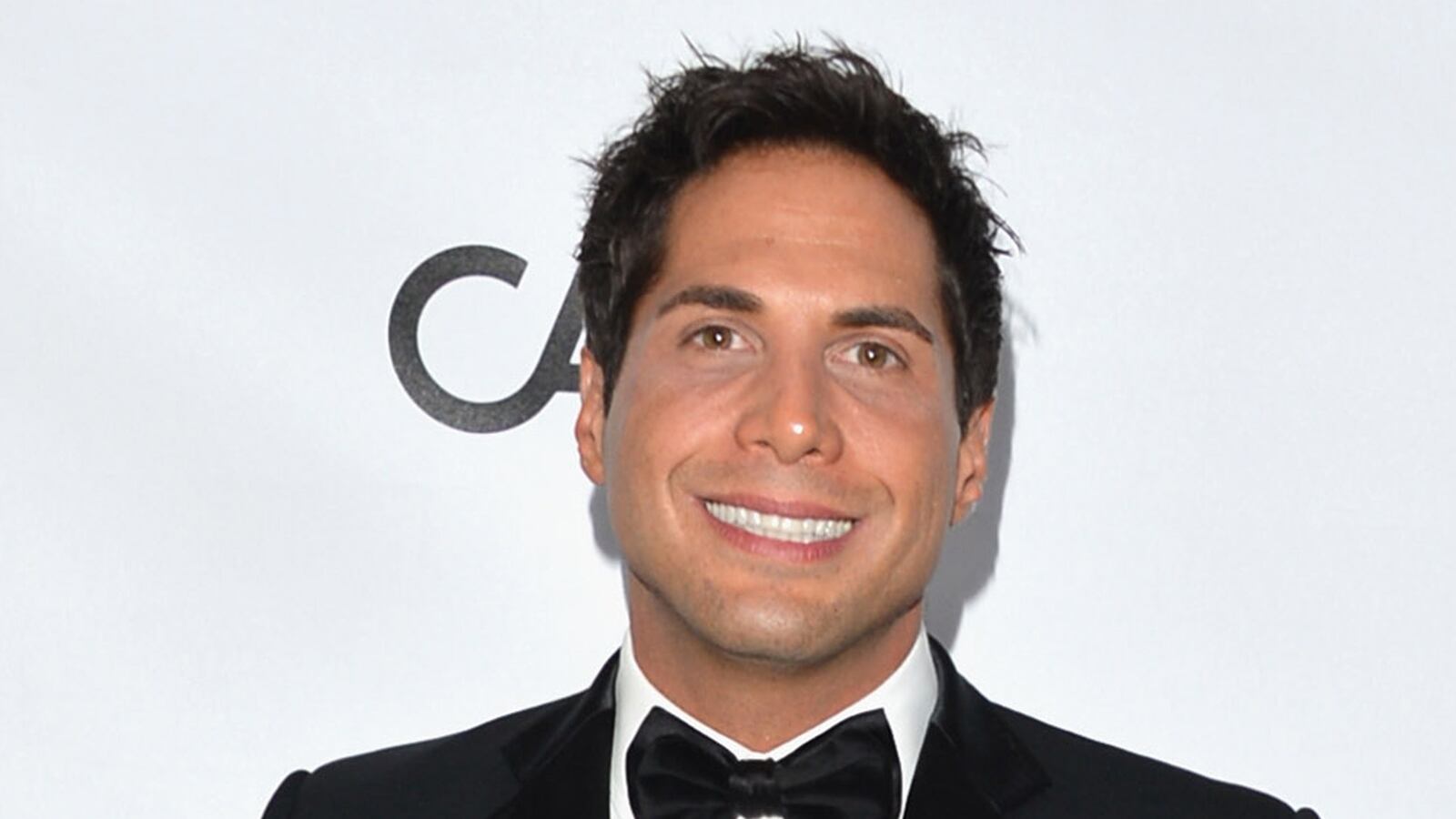 cheats/2014/08/30/wanted-girls-gone-wild-founder/140830-joe-francis-cheat_ty6aya