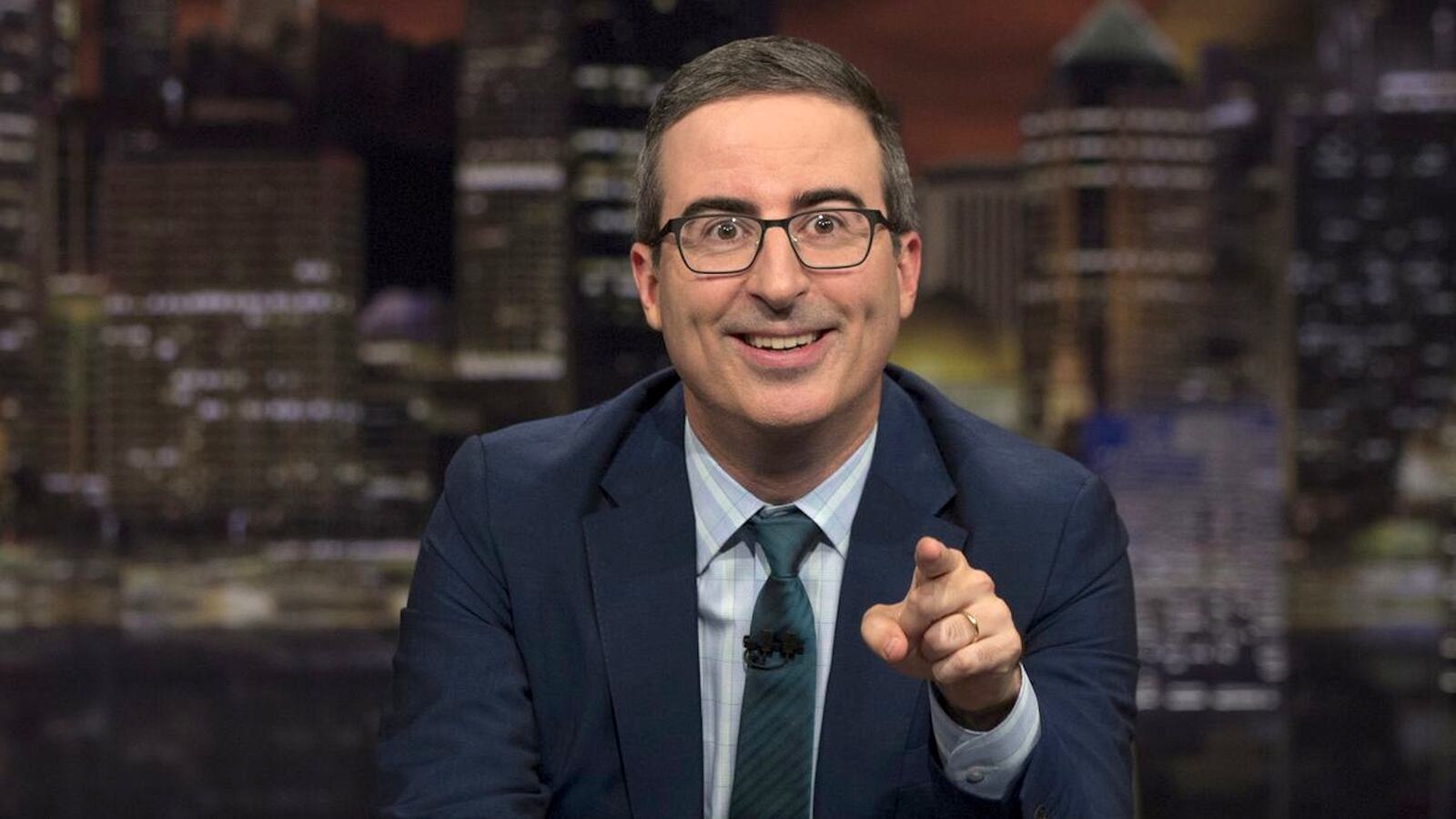 0167943680cc97d04d149b1bc2b3816a9d535cefffb4effd30527a84f31cdcdda7e4165420945fe104ad90751573c9da.0_yb3hsp