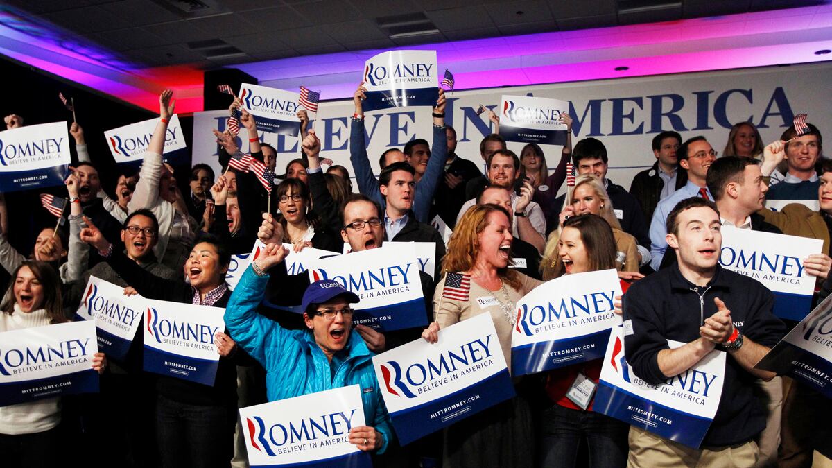 articles/2012/01/10/mitt-romney-wins-big-in-capturing-the-new-hampshire-primary/mitt-romney-nh-vote-kurtz_f52ltz