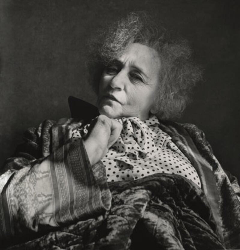 galleries/2009/10/08/irving-penn-1917-2009/irving-penn-6_b1oswa