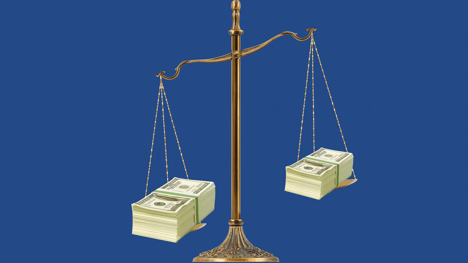 190313-Ketcham-Leisure-Class-Suffering-tease_jvtiif