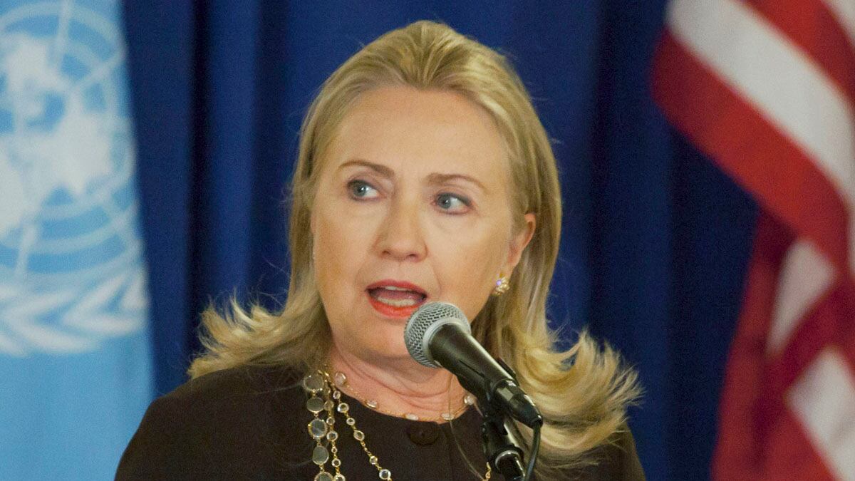 cheats/2012/10/12/clinton-the-u-s-will-not-retreat/iran-supplying-arms-to-syria-cheat_wwp26a