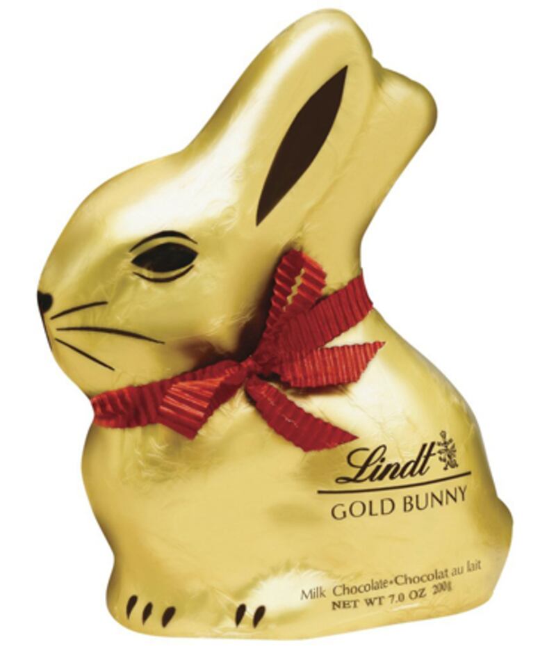 galleries/2011/04/20/fattening-easter-candy/fattening-easter-candy---lindt-milk-chocolate-bunny_sbrami