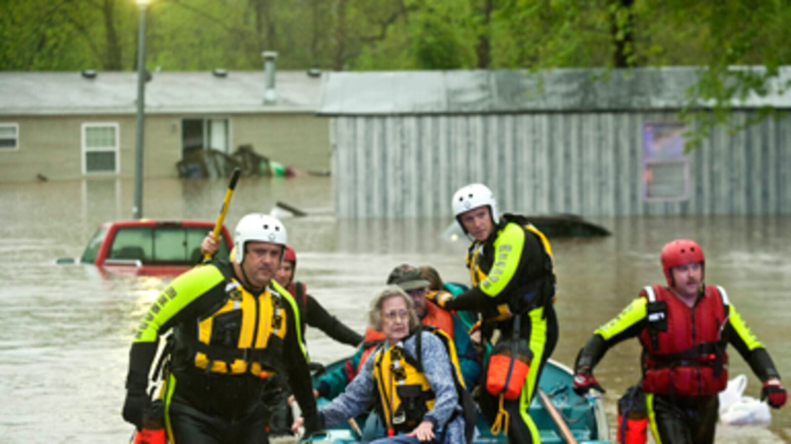 cheats/2011/04/26/five-killed-in-arkansas-flood-tornado/arkansas-floods_q6cnzy