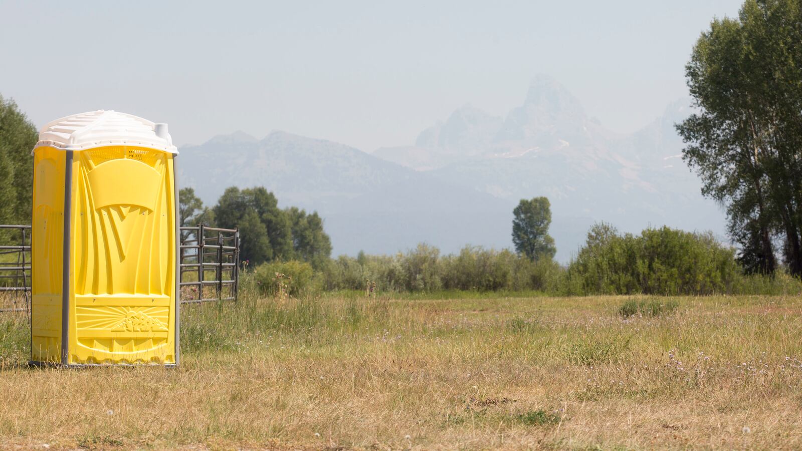 GettyImages-835984852_mzndoe