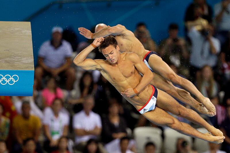 articles/2012/07/31/the-olympics-are-too-full-of-dubious-sports-silly-ceremonies-and-choke-artists/bored-baffled-olympics-bissinger-tease_nognol