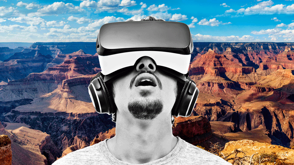 200330-oconnor-virtual-travel-tease_jsknno