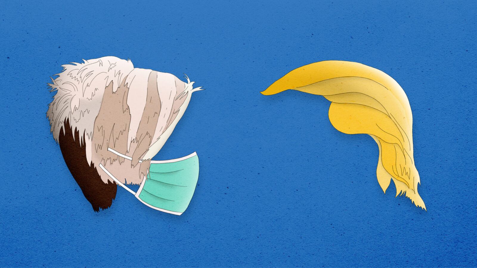 200424-swin-bredderman-suburban-women-v-trump-hero_gjaxd0