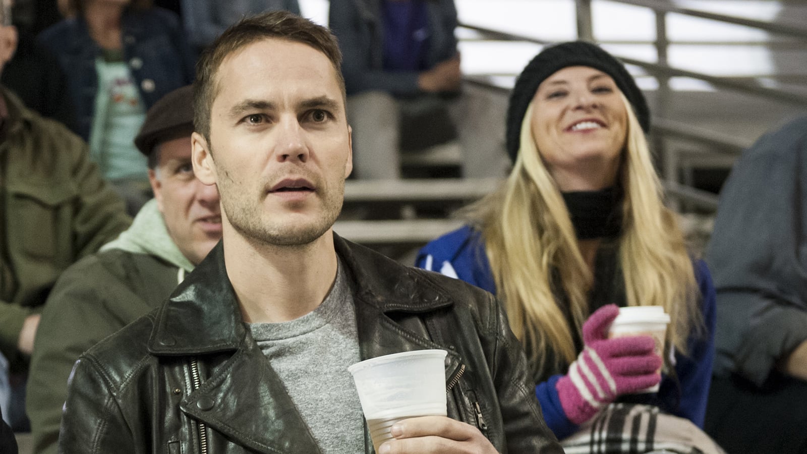 articles/2015/07/06/true-detective-star-taylor-kitsch-on-his-character-s-big-twist-and-the-cult-of-tim-riggins/150705-stern-kitch-tease_cuhyz0