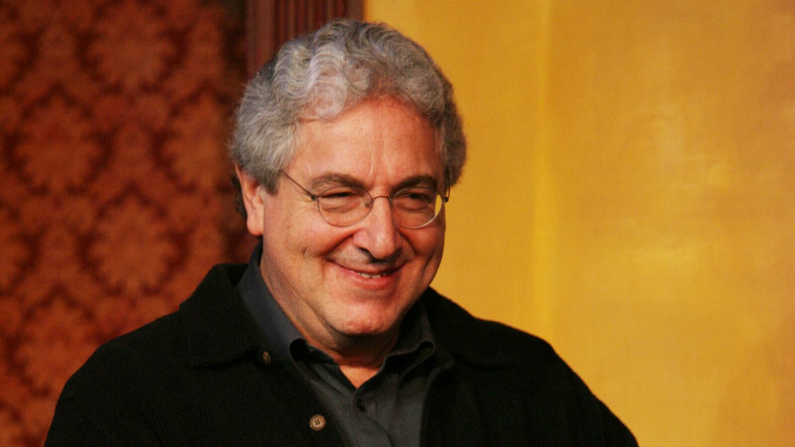 cheats/2014/02/24/comedy-great-harold-ramis-dead/140224-harold-ramis-cheat_rbux1f