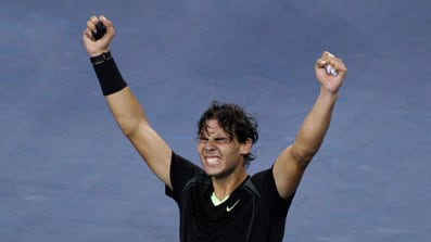 articles/2010/09/14/rafael-nadal-next-greatest-player-who-ever-lived-wins-us-open/robinson-nadal_126658_fpgmkn