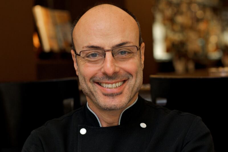 articles/2011/08/31/fresh-picks-alfred-portale/alfred-portale-teaser_z1ccyr