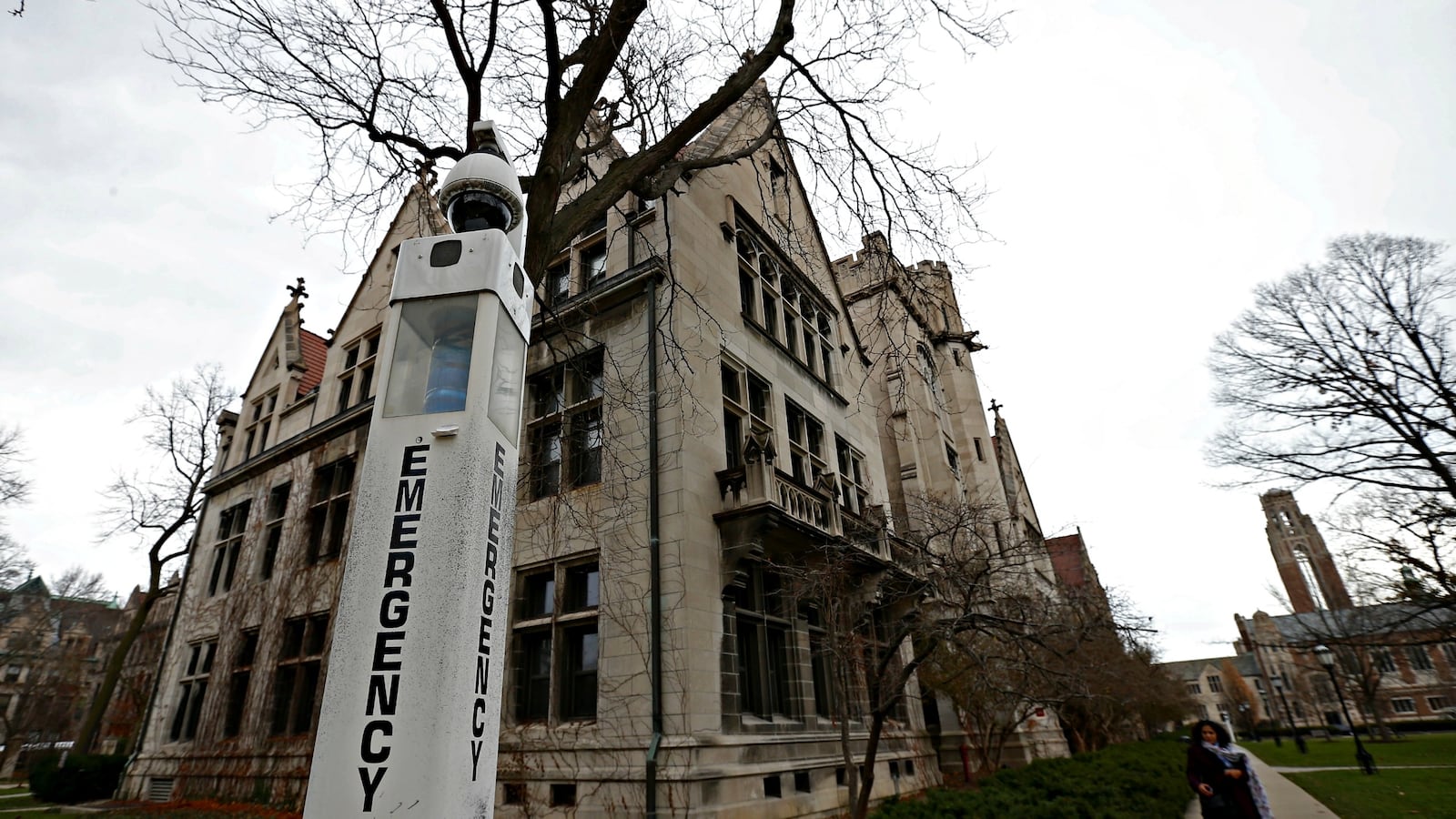 cheats/2016/08/25/uchicago-condemns-safe-spaces/160825-Uchciago-safe-spaces-cheat_ijygqr