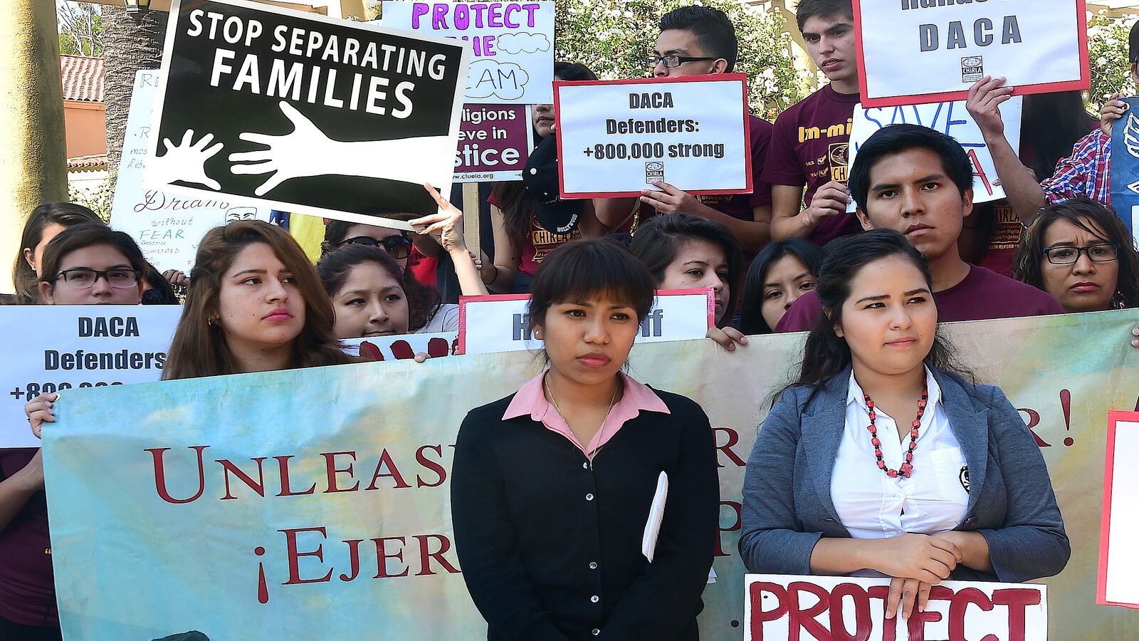 cheats/2015/07/23/87-of-undocumented-immigrants-can-stay/150723-immigration-policy-cheat_egtnwq