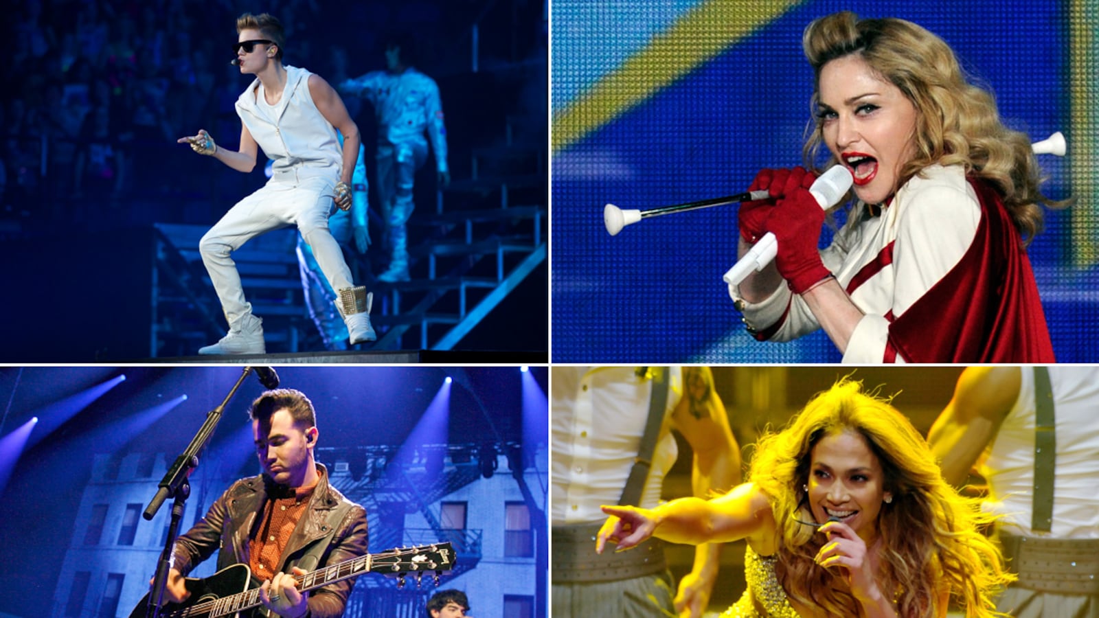 articles/2012/10/24/carrie-ann-inaba-justin-bieber-more-celebrity-stumbles-video/best-celeb-stumbles-updated-tease_qfegtf